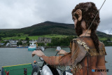 Wake the Giant festival . Photograph: Columba O'Hare/ Newry.ie - Wake the Giant 2023