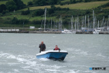 Wake the Giant festival . Photograph: Columba O'Hare/ Newry.ie - Wake the Giant 2023