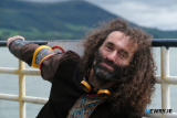 Wake the Giant festival . Photograph: Columba O'Hare/ Newry.ie - Wake the Giant 2023