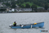 Wake the Giant festival . Photograph: Columba O'Hare/ Newry.ie - Wake the Giant 2023