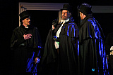 Newpoint Players production of James Joyce's The Dead at Newry Drama Festival. Photogrph: Columba O'Hare/ Newry.ie - Newry Drama Festival 2026