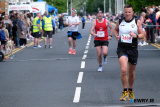 Newry City Half Marathon, 10k and Children's 2k Fun Run 2025. Photograph: Columba O'Hare/ Newry.ie - Newry City Half Marathon, 10K and Fun Run 2025