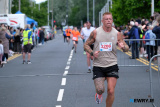 Newry City Half Marathon, 10k and Children's 2k Fun Run 2025. Photograph: Columba O'Hare/ Newry.ie - Newry City Half Marathon, 10K and Fun Run 2025