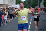 Newry City Half Marathon, 10k and Children's 2k Fun Run 2025. Photograph: Columba O'Hare/ Newry.ie - Newry City Half Marathon, 10K and Fun Run 2025