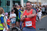 Newry City Half Marathon, 10k and Children's 2k Fun Run 2025. Photograph: Columba O'Hare/ Newry.ie - Newry City Half Marathon, 10K and Fun Run 2025