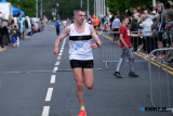 Newry City Half Marathon, 10k and Children's 2k Fun Run 2025. Photograph: Columba O'Hare/ Newry.ie - Newry City Half Marathon, 10K and Fun Run 2025