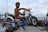 Wake the Giant festival . Photograph: Columba O'Hare/ Newry.ie - Wake the Giant 2023