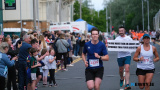 Newry City Half Marathon, 10k and Children's 2k Fun Run 2025. Photograph: Columba O'Hare/ Newry.ie - Newry City Half Marathon, 10K and Fun Run 2025