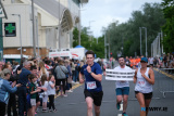 Newry City Half Marathon, 10k and Children's 2k Fun Run 2025. Photograph: Columba O'Hare/ Newry.ie - Newry City Half Marathon, 10K and Fun Run 2025