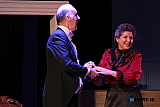 Newpoint Players production of James Joyce's The Dead at Newry Drama Festival. Photogrph: Columba O'Hare/ Newry.ie - Newry Drama Festival 2026