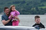 Wake the Giant festival . Photograph: Columba O'Hare/ Newry.ie - Wake the Giant 2023