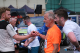 Newry City Half Marathon, 10k and Children's 2k Fun Run 2025. Photograph: Columba O'Hare/ Newry.ie - Newry City Half Marathon, 10K and Fun Run 2025