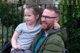 Wake the Giant festival . Photograph: Columba O'Hare/ Newry.ie - Wake the Giant 2023