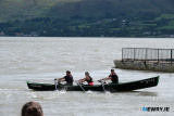 Wake the Giant festival . Photograph: Columba O'Hare/ Newry.ie - Wake the Giant 2023