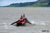 Wake the Giant festival . Photograph: Columba O'Hare/ Newry.ie - Wake the Giant 2023