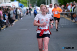 Newry City Half Marathon, 10k and Children's 2k Fun Run 2025. Photograph: Columba O'Hare/ Newry.ie - Newry City Half Marathon, 10K and Fun Run 2025