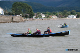Wake the Giant festival . Photograph: Columba O'Hare/ Newry.ie - Wake the Giant 2023