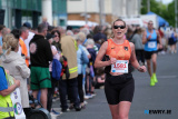 Newry City Half Marathon, 10k and Children's 2k Fun Run 2025. Photograph: Columba O'Hare/ Newry.ie - Newry City Half Marathon, 10K and Fun Run 2025
