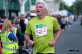 Newry City Half Marathon, 10k and Children's 2k Fun Run 2025. Photograph: Columba O'Hare/ Newry.ie - Newry City Half Marathon, 10K and Fun Run 2025
