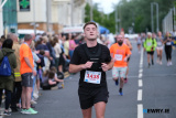 Newry City Half Marathon, 10k and Children's 2k Fun Run 2025. Photograph: Columba O'Hare/ Newry.ie - Newry City Half Marathon, 10K and Fun Run 2025