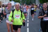 Newry City Half Marathon, 10k and Children's 2k Fun Run 2025. Photograph: Columba O'Hare/ Newry.ie - Newry City Half Marathon, 10K and Fun Run 2025