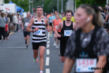 Newry City Half Marathon, 10k and Children's 2k Fun Run 2025. Photograph: Columba O'Hare/ Newry.ie - Newry City Half Marathon, 10K and Fun Run 2025