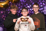 The Masked Singer at the Abbey Grammar School