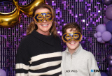 The Masked Singer at the Abbey Grammar School