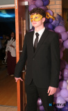 The Masked Singer at the Abbey Grammar School