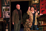 Check out the photographs of IRA Levin's Death Trap performed by Holywood Players at Newry Drama Festival on Wednesday night. Photographs: Columba O'Hare/ Newry.ie - Newry Drama Festival 2026