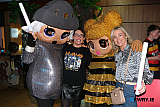 The Masked Singer at the Abbey Grammar School
