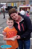 Pride in Newry Festival 2016. Photograph: Columba O'Hare - Pride in Newry Festival 2016