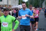 Newry City Half Marathon, 10k and Children's 2k Fun Run 2025. Photograph: Columba O'Hare/ Newry.ie - Newry City Half Marathon, 10K and Fun Run 2025