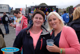 Pride in Newry Festival 2016. Photograph: Columba O'Hare - Pride in Newry Festival 2016