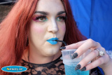 Pride in Newry Festival 2016. Photograph: Columba O'Hare - Pride in Newry Festival 2016