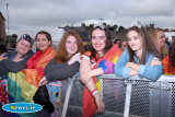 Pride in Newry Festival 2016. Photograph: Columba O'Hare - Pride in Newry Festival 2016
