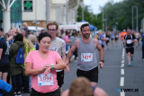 Newry City Half Marathon, 10k and Children's 2k Fun Run 2025. Photograph: Columba O'Hare/ Newry.ie - Newry City Half Marathon, 10K and Fun Run 2025