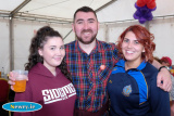 Pride in Newry Festival 2016. Photograph: Columba O'Hare - Pride in Newry Festival 2016