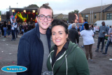 Pride in Newry Festival 2016. Photograph: Columba O'Hare - Pride in Newry Festival 2016