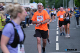 Newry City Half Marathon, 10k and Children's 2k Fun Run 2025. Photograph: Columba O'Hare/ Newry.ie - Newry City Half Marathon, 10K and Fun Run 2025