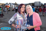 Pride in Newry Festival 2016. Photograph: Columba O'Hare - Pride in Newry Festival 2016
