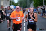 Newry City Half Marathon, 10k and Children's 2k Fun Run 2025. Photograph: Columba O'Hare/ Newry.ie - Newry City Half Marathon, 10K and Fun Run 2025
