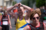 Newry City Half Marathon, 10k and Children's 2k Fun Run 2025. Photograph: Columba O'Hare/ Newry.ie - Newry City Half Marathon, 10K and Fun Run 2025