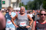 Newry City Half Marathon, 10k and Children's 2k Fun Run 2025. Photograph: Columba O'Hare/ Newry.ie - Newry City Half Marathon, 10K and Fun Run 2025