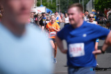 Newry City Half Marathon, 10k and Children's 2k Fun Run 2025. Photograph: Columba O'Hare/ Newry.ie - Newry City Half Marathon, 10K and Fun Run 2025