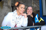 Pride in Newry Festival 2016. Photograph: Columba O'Hare - Pride in Newry Festival 2016