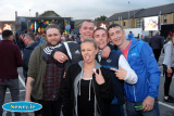 Pride in Newry Festival 2016. Photograph: Columba O'Hare - Pride in Newry Festival 2016