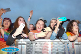 Pride in Newry Festival 2016. Photograph: Columba O'Hare - Pride in Newry Festival 2016