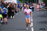 Newry City Half Marathon, 10k and Children's 2k Fun Run 2025. Photograph: Columba O'Hare/ Newry.ie - Newry City Half Marathon, 10K and Fun Run 2025