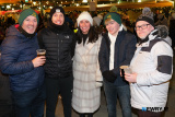Newry Christmas Market and Christmas Lights Switch-On 2025
